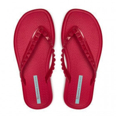 IPANEMA FLIP FLOPS 24375 AV464 ΦΟΥΞΙΑ