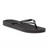 IPANEMA FLIP FLOPS 24321 20766 ΜΑΥΡΟ