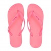 IPANEMA FLIP FLOPS 25315 BD661 ΡΟΖ