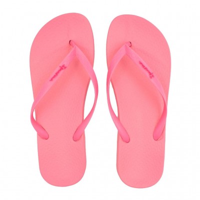 IPANEMA FLIP FLOPS 25315 BD661 ΡΟΖ