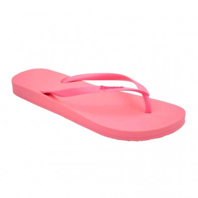 IPANEMA FLIP FLOPS 25315 BD661 ΡΟΖ