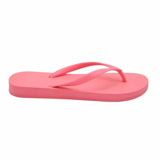 IPANEMA FLIP FLOPS 25315 BD661 ΡΟΖ