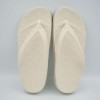 IPANEMA FLIP FLOPS 25391 ΒH809 ΜΠΕΖ
