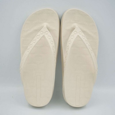 IPANEMA FLIP FLOPS 25391 ΒH809 ΜΠΕΖ