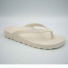 IPANEMA FLIP FLOPS 25391 ΒH809 ΜΠΕΖ