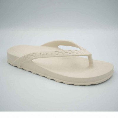 IPANEMA FLIP FLOPS 25391 ΒH809 ΜΠΕΖ