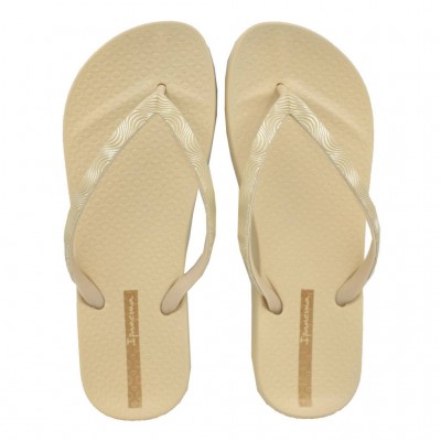 IPANEMA FLIP FLOPS 25371 BB808 ΜΠΕΖ