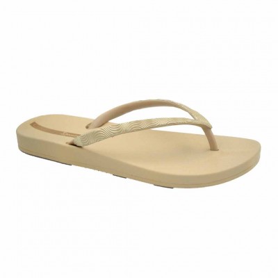 IPANEMA FLIP FLOPS 25371 BB808 ΜΠΕΖ