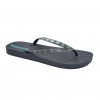 IPANEMA FLIP FLOPS 25371 BD029 ΑΝΘΡΑΚΙ