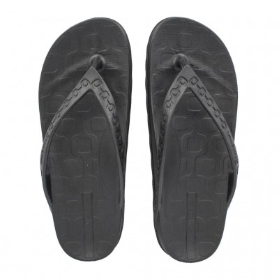 IPANEMA FLIP FLOPS 25391 BH807 ΜΑΥΡΟ