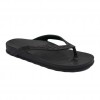 IPANEMA FLIP FLOPS 25391 BH807 ΜΑΥΡΟ