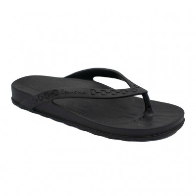 IPANEMA FLIP FLOPS 25391 BH807 ΜΑΥΡΟ