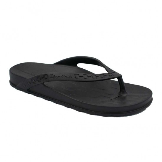 IPANEMA FLIP FLOPS 25391 BH807 ΜΑΥΡΟ