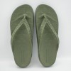 IPANEMA FLIP FLOPS 25391 BH805 ΛΑΔΙ