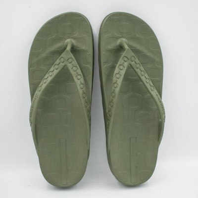 IPANEMA FLIP FLOPS 25391 BH805 ΛΑΔΙ