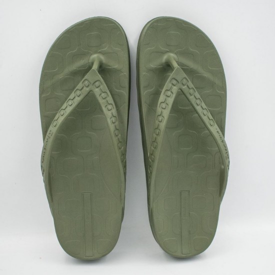 IPANEMA FLIP FLOPS 25391 BH805 ΛΑΔΙ