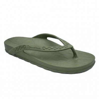 IPANEMA FLIP FLOPS 25391 BH805 ΛΑΔΙ