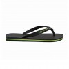 IPANEMA FLIP FLOPS 24301 22531 ΜΑΥΡΟ