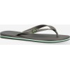 IPANEMA FLIP FLOPS 25301 24189 ΓΚΡΙ