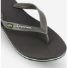 IPANEMA FLIP FLOPS 25301 24189 ΓΚΡΙ