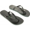 IPANEMA FLIP FLOPS 25301 24189 ΓΚΡΙ