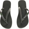 IPANEMA FLIP FLOPS 25301 24189 ΓΚΡΙ