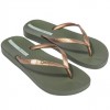 IPANEMA FLIP FLOPS 25314 AR850 ΛΑΔΙ