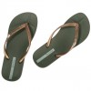 IPANEMA FLIP FLOPS 25314 AR850 ΛΑΔΙ