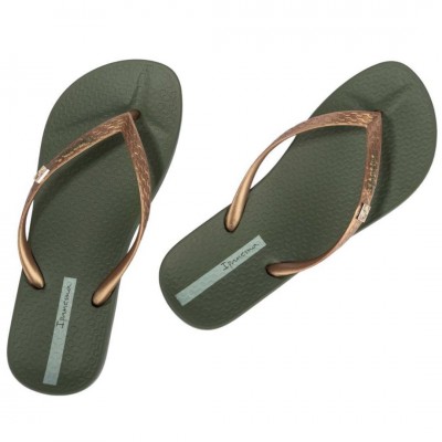 IPANEMA FLIP FLOPS 25314 AR850 ΛΑΔΙ