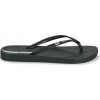 IPANEMA FLIP FLOPS 25314 20766 ΜΑΥΡΟ