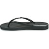 IPANEMA FLIP FLOPS 25314 20766 ΜΑΥΡΟ