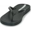 IPANEMA FLIP FLOPS 25314 20766 ΜΑΥΡΟ