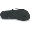 IPANEMA FLIP FLOPS 25314 20766 ΜΑΥΡΟ