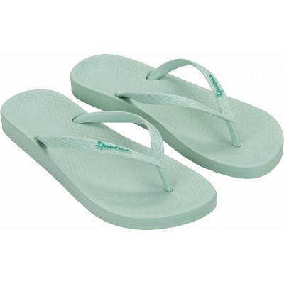 IPANEMA FLIP FLOPS 25315 BD668 ΦΥΣΤΙΚΙ