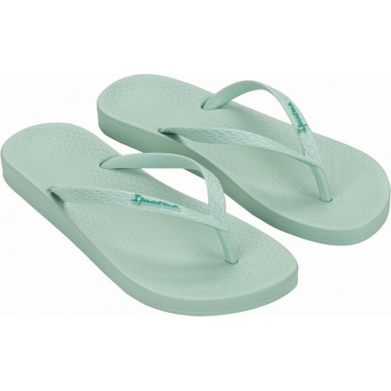 IPANEMA FLIP FLOPS 25315 BD668 ΦΥΣΤΙΚΙ
