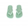 IPANEMA FLIP FLOPS 25315 BD668 ΦΥΣΤΙΚΙ