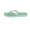 IPANEMA FLIP FLOPS 25315 BD668 ΦΥΣΤΙΚΙ