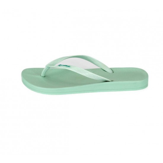IPANEMA FLIP FLOPS 25315 BD668 ΦΥΣΤΙΚΙ