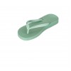 IPANEMA FLIP FLOPS 25315 BD668 ΦΥΣΤΙΚΙ