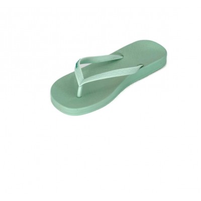 IPANEMA FLIP FLOPS 25315 BD668 ΦΥΣΤΙΚΙ