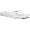 IPANEMA FLIP FLOPS 25317 20746 ΛΕΥΚΟ