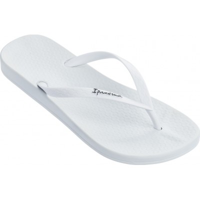 IPANEMA FLIP FLOPS 25317 20746 ΛΕΥΚΟ