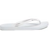 IPANEMA FLIP FLOPS 25317 20746 ΛΕΥΚΟ