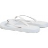 IPANEMA FLIP FLOPS 25317 20746 ΛΕΥΚΟ