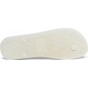 IPANEMA FLIP FLOPS 25317 20746 ΛΕΥΚΟ