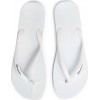 IPANEMA FLIP FLOPS 25317 20746 ΛΕΥΚΟ