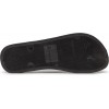 IPANEMA FLIP FLOPS 24321 20766 ΜΑΥΡΟ