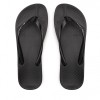 IPANEMA FLIP FLOPS 24321 20766 ΜΑΥΡΟ