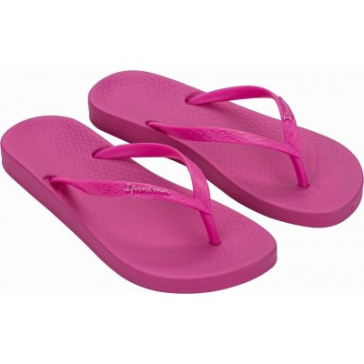IPANEMA FLIP FLOPS 25315 BD664 ΛΙΛΑ