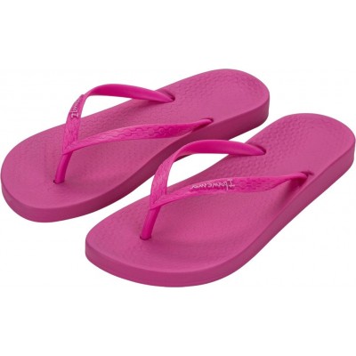 IPANEMA FLIP FLOPS 25315 BD664 ΛΙΛΑ